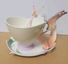 Franz porcelain cup for sale  Walnut Creek