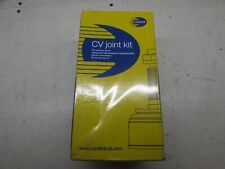 Comline joint kit for sale  HIGHBRIDGE