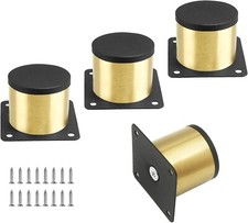 Set stainless steel for sale  Flint