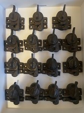 Antique eastlake window for sale  San Rafael