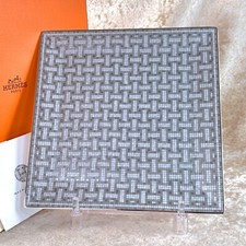 Hermes paris mosaique d'occasion  Expédié en Belgium