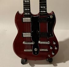 Jimmy page double for sale  Powder Springs