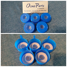 Kit pezzi tappi usato  Sciacca