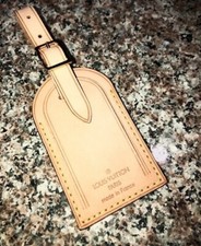 Authentic louis vuitton for sale  Beverly Shores
