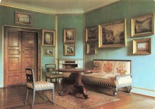 Potsdam sanssouci schloss gebraucht kaufen  Lindau (Bodensee)