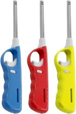 Long tube refillable for sale  TAUNTON