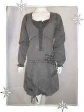 Robe boule fantaisie d'occasion  Foix