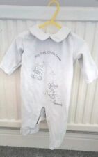 Harrods month baby for sale  LEICESTER
