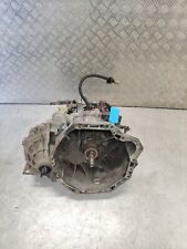 Renault scenic mk3 for sale Renault scenic mk3 for sale  IMMINGHAM