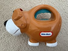 Little tikes glow for sale  Green