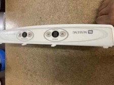 Placa de controle de geladeira Whirlpool Maytag W10503278 AP6022400 AZ77890 | BK110 comprar usado  Enviando para Brazil
