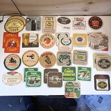 Cider brand table for sale  NOTTINGHAM