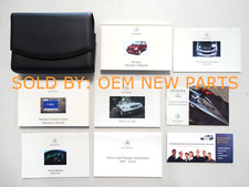 2001 mercedes benz for sale  Fontana