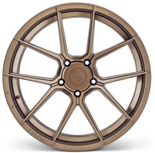 20x9f 20x10.5r ferrada d'occasion  Expédié en Belgium