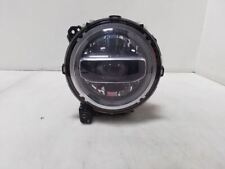 jeep jl wrangler headlights for sale  Kendallville