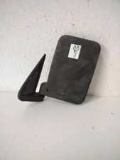 Specchietto retrovisore sinist usato Specchietto retrovisore sinist usato  Rimini