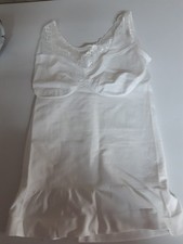 Neu damen hemd gebraucht kaufen  Blumberg