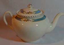 Johnstone brothers old for sale  TENTERDEN