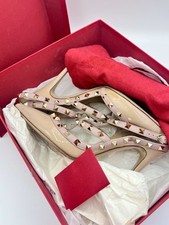 Valentino garavani rockstud for sale  Brooklyn