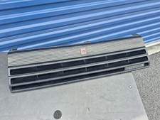 Toyota celica radiator d'occasion  Expédié en Belgium