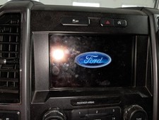 2019 ford f150 for sale  Mount Olive