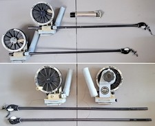 Walker deep fishing for sale  Panama City Beach