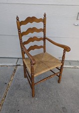 Vintage tell city for sale  Aurora