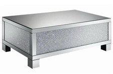 Stylish mirrored glam for sale  El Cajon