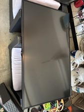 Uhd smart led for sale  Reading