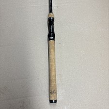 Daiwa tatula bass for sale  Norwalk