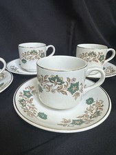 Lot vintage arklow for sale  Burke