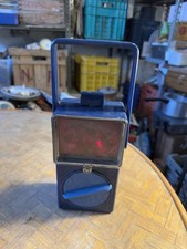 Torcia ceag vintage usato  Gualtieri