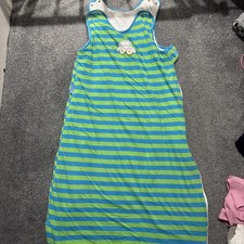 Gro company grobag for sale  LONDON