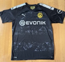 Borussia dortmund 2019 for sale  UXBRIDGE
