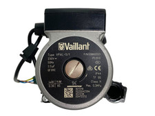 Vaillant ecotec pro for sale Vaillant ecotec pro for sale  LONDON