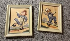 Vintage 1942 raggedy for sale  New Berlin