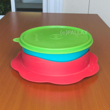 Tupperware c113 tuppercare gebraucht kaufen  Kassel