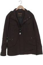 Woolrich giacca uomo usato  Spedire a Italy