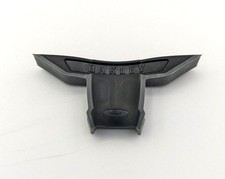 Oakley clifden 9440 usato  Italia