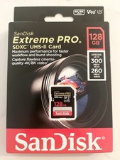 sd 4 gb comprar usado sd 4 gb comprar usado Enviando para Brazil