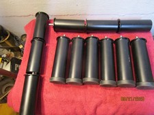 full queen king bed frame for sale  Highland