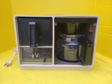 Vintage black decker for sale  Sacramento