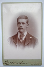 lowden for sale lowden for sale MATLOCK