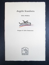 Edizione pulcinoelefante 5440 usato Edizione pulcinoelefante 5440 usato  Italia