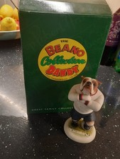 Beano dandy collection for sale  SOUTH OCKENDON
