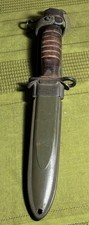 m4 bayonet for sale  Clifton Forge