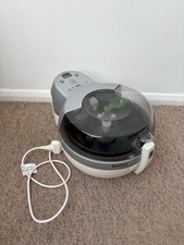 Tefal actifry air for sale  CHELTENHAM