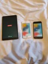 Used job lot for sale  WELLINGBOROUGH