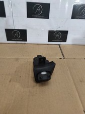 Bmw ignition lock for sale Bmw ignition lock for sale  BRANDON