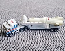 matchbox convoy gebraucht kaufen matchbox convoy gebraucht kaufen  Arnsberg